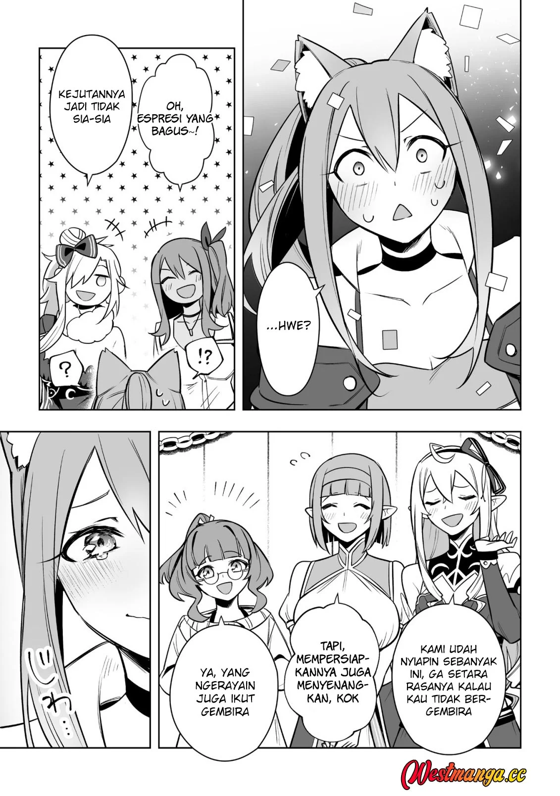 Chapter 18 - halaman 37