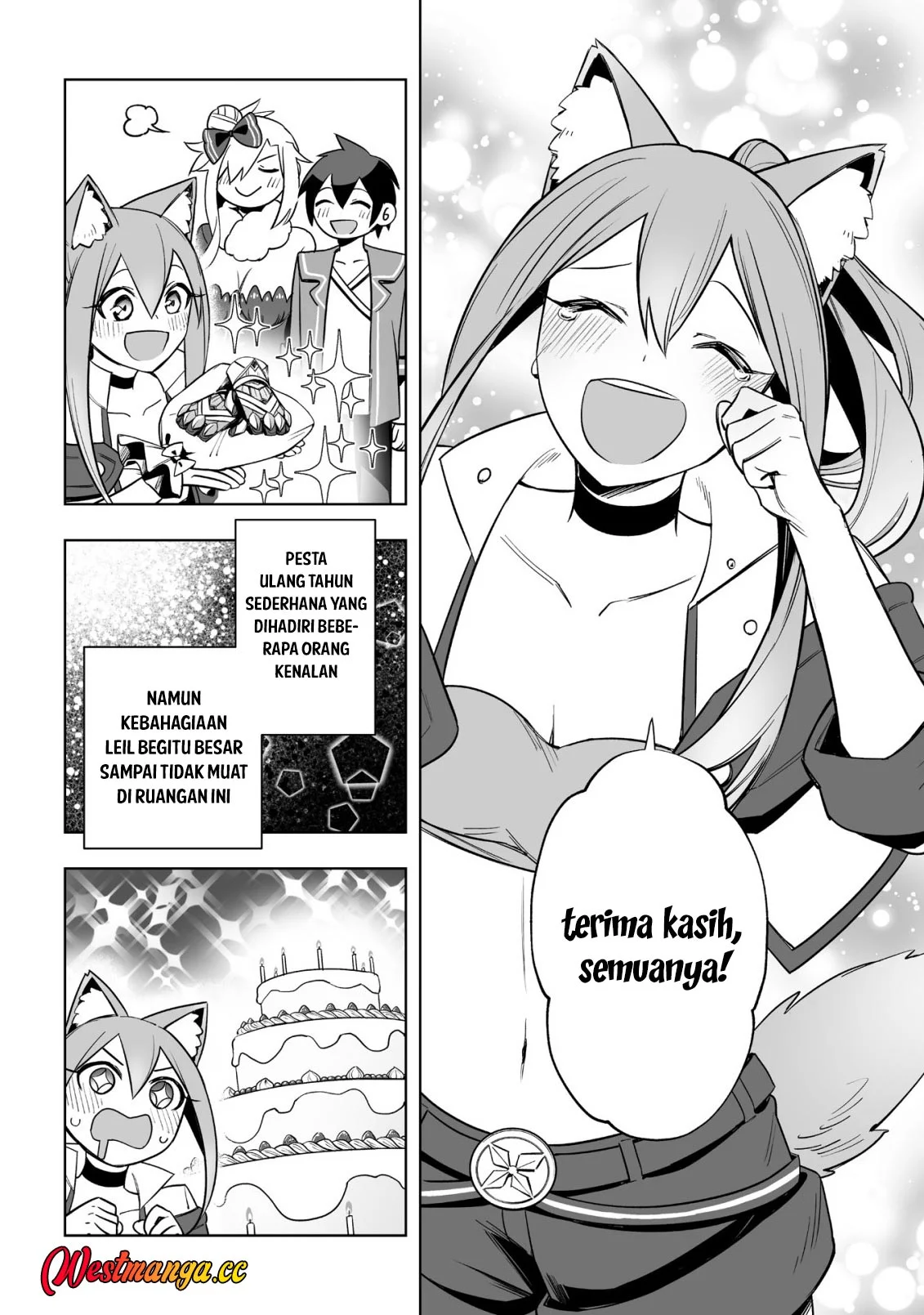 Chapter 18 - halaman 38
