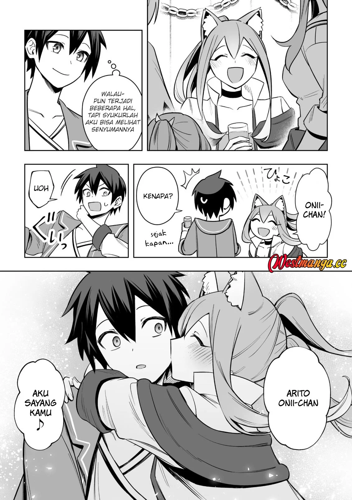 Chapter 18 - halaman 39