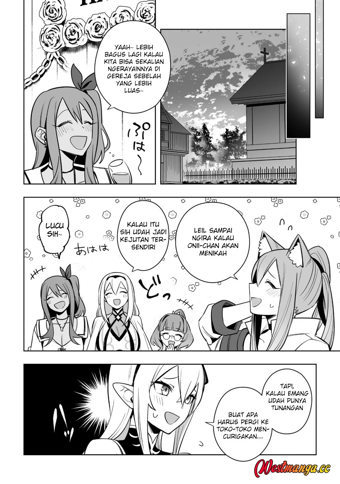 Chapter 18 - halaman 40