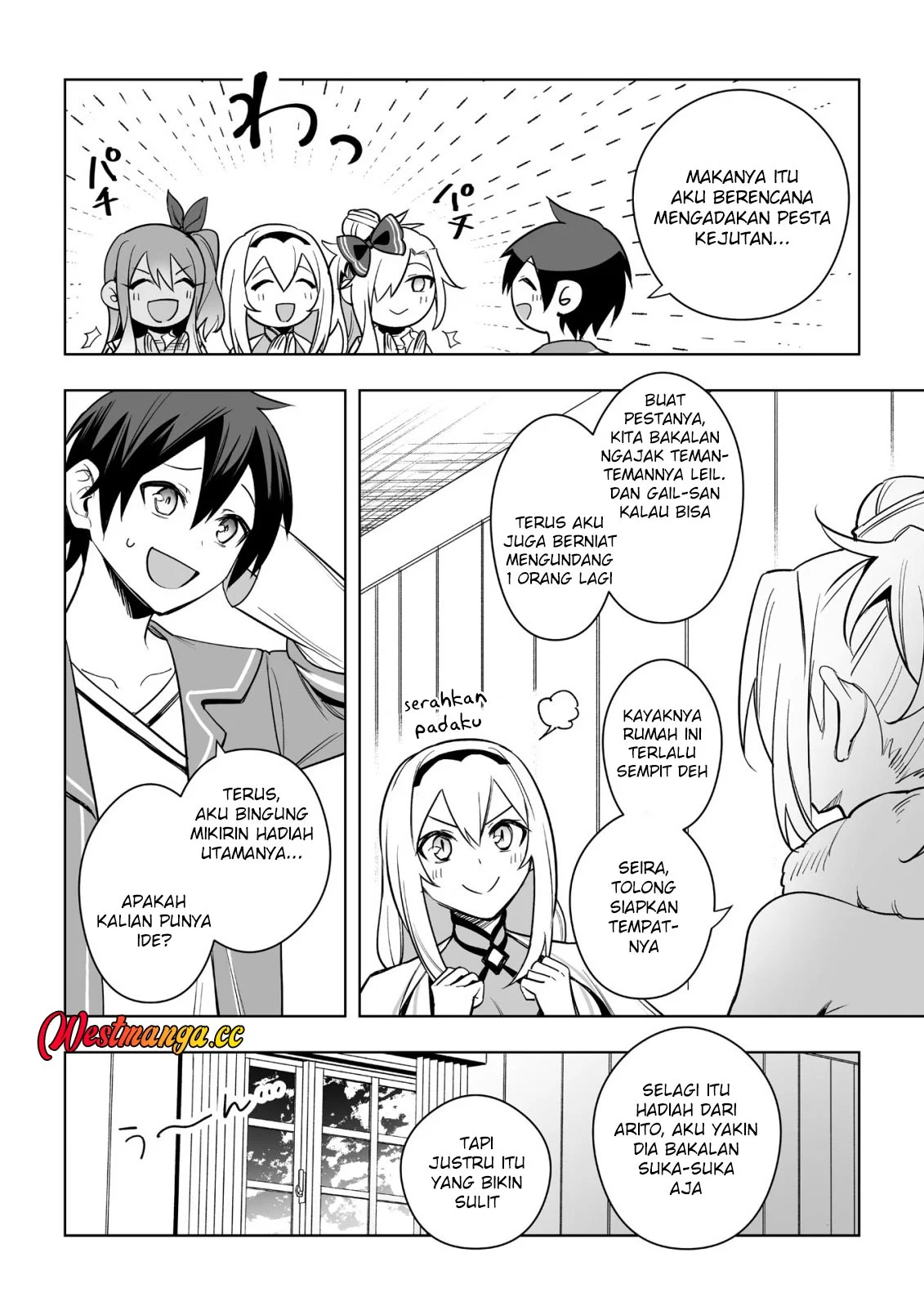 Chapter 18 - halaman 5