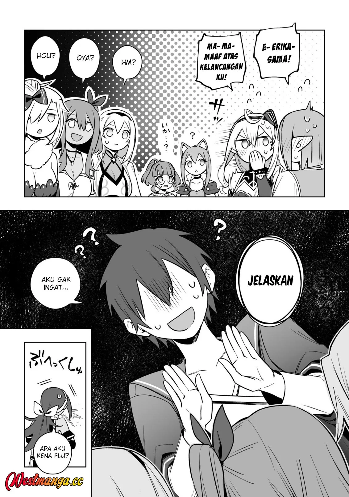 Chapter 18 - halaman 41