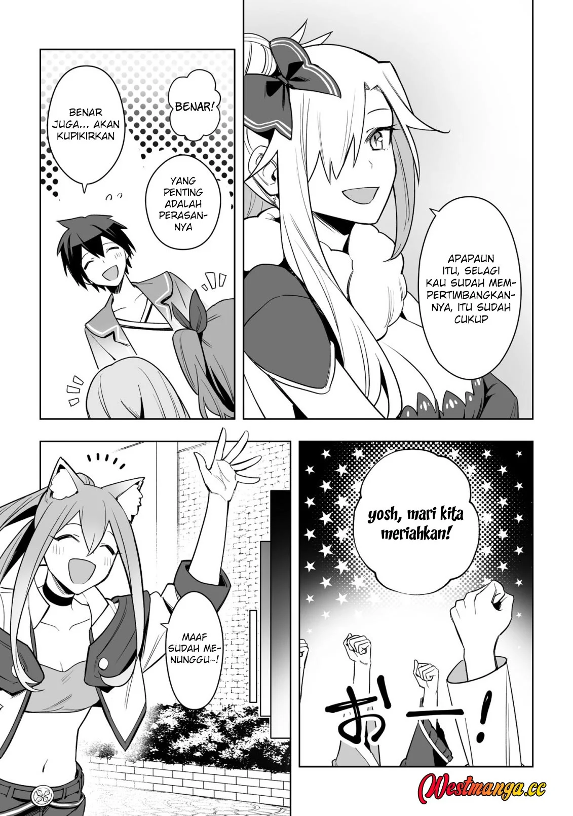 Chapter 18 - halaman 6