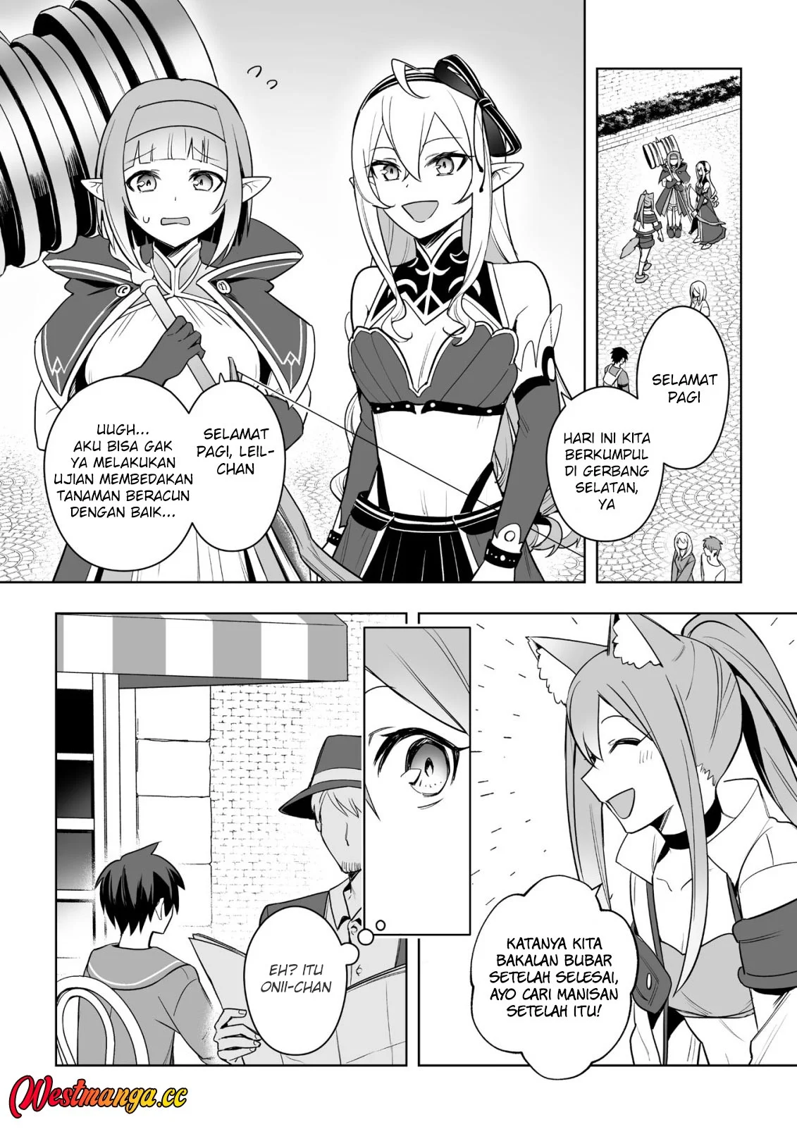 Chapter 18 - halaman 7