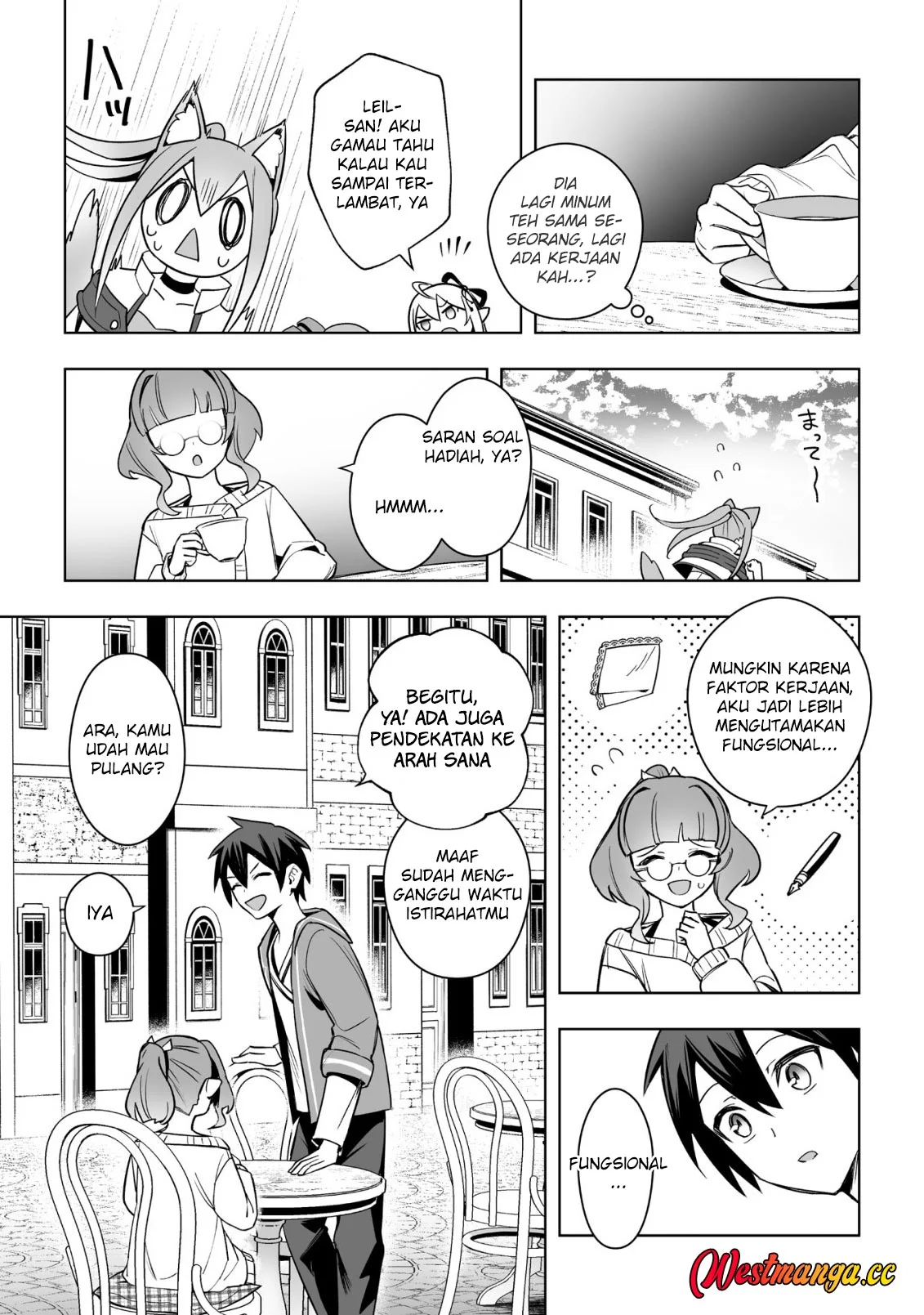 Chapter 18 - halaman 8