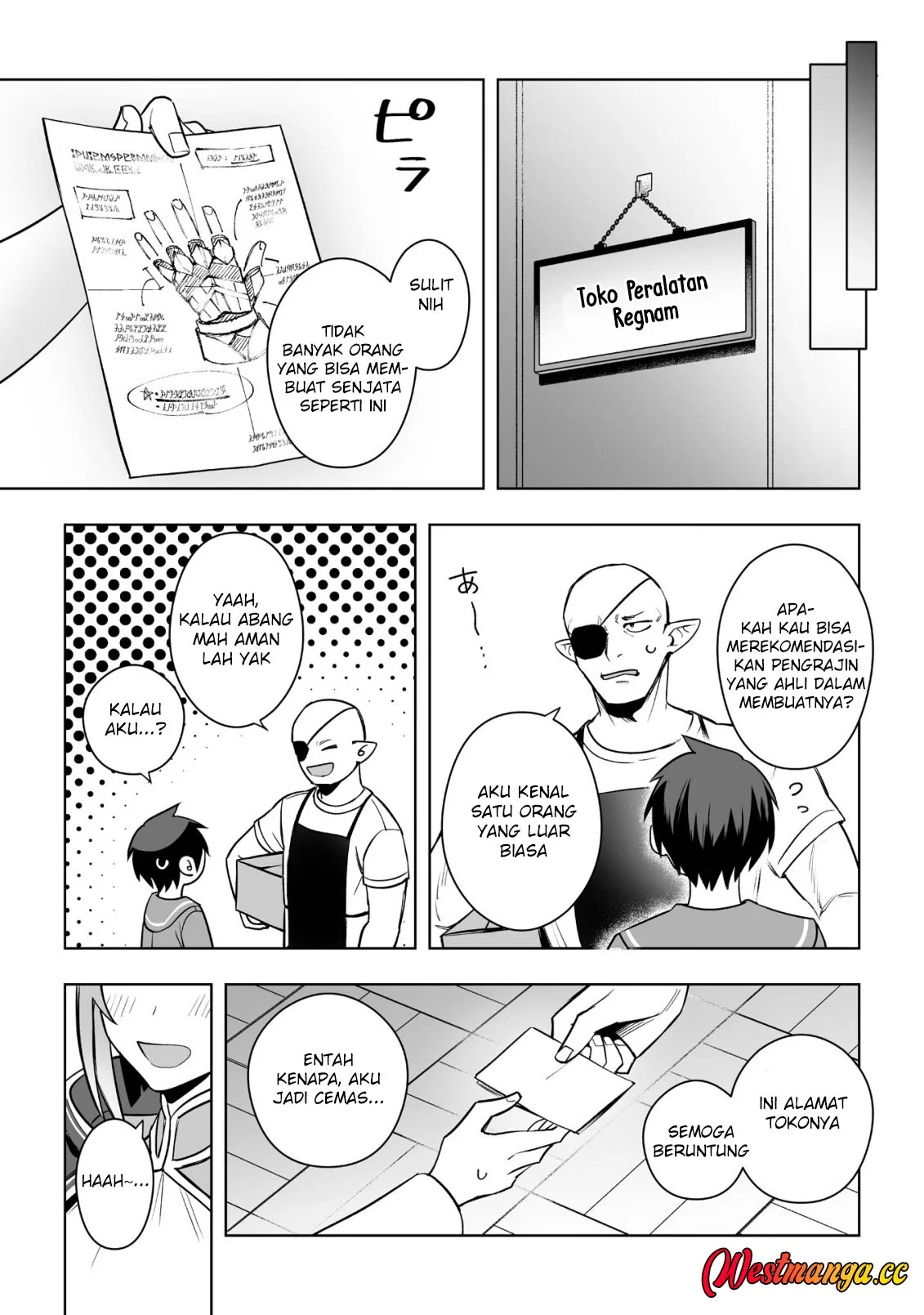 Chapter 18 - halaman 9