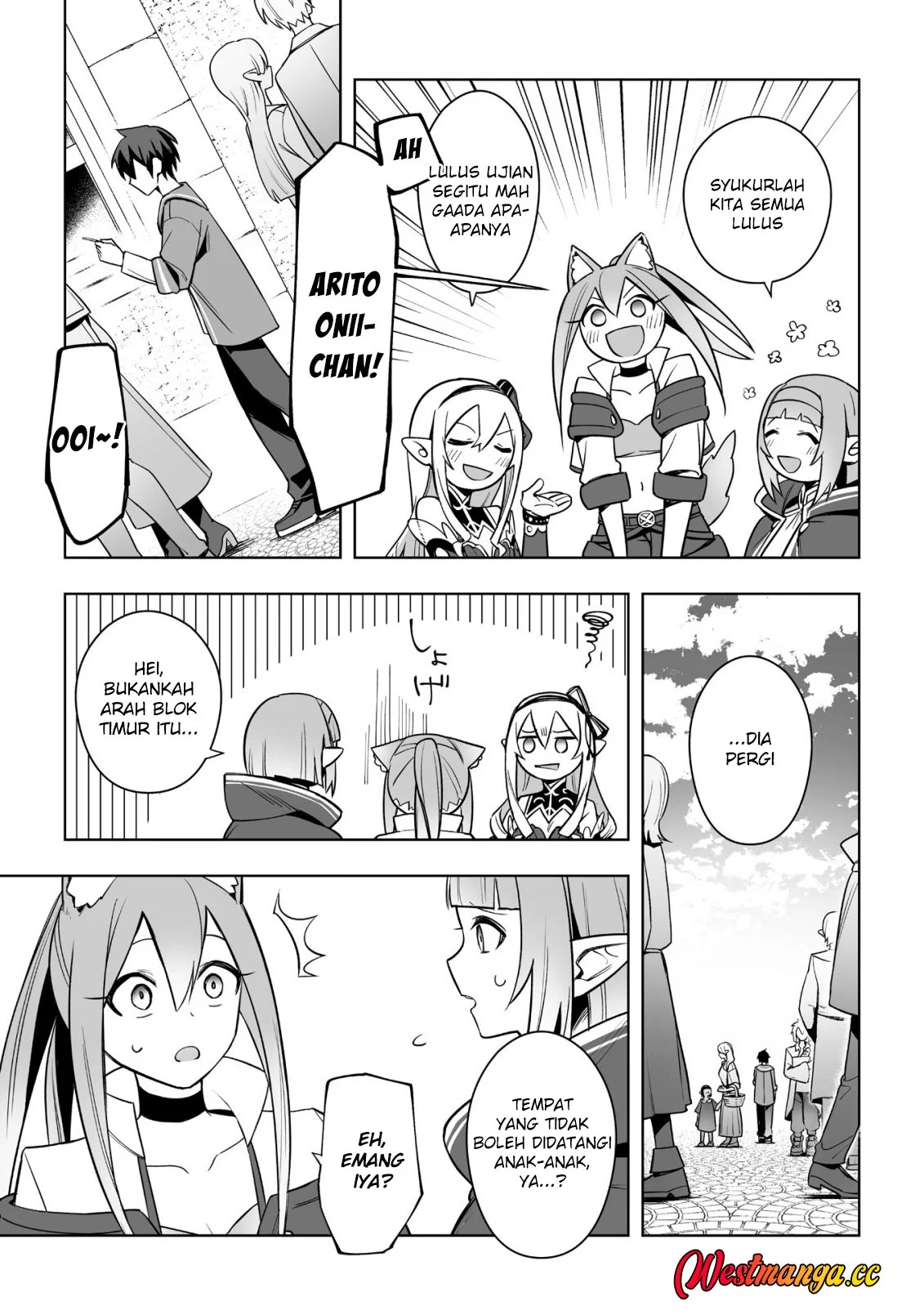 Chapter 18 - halaman 10