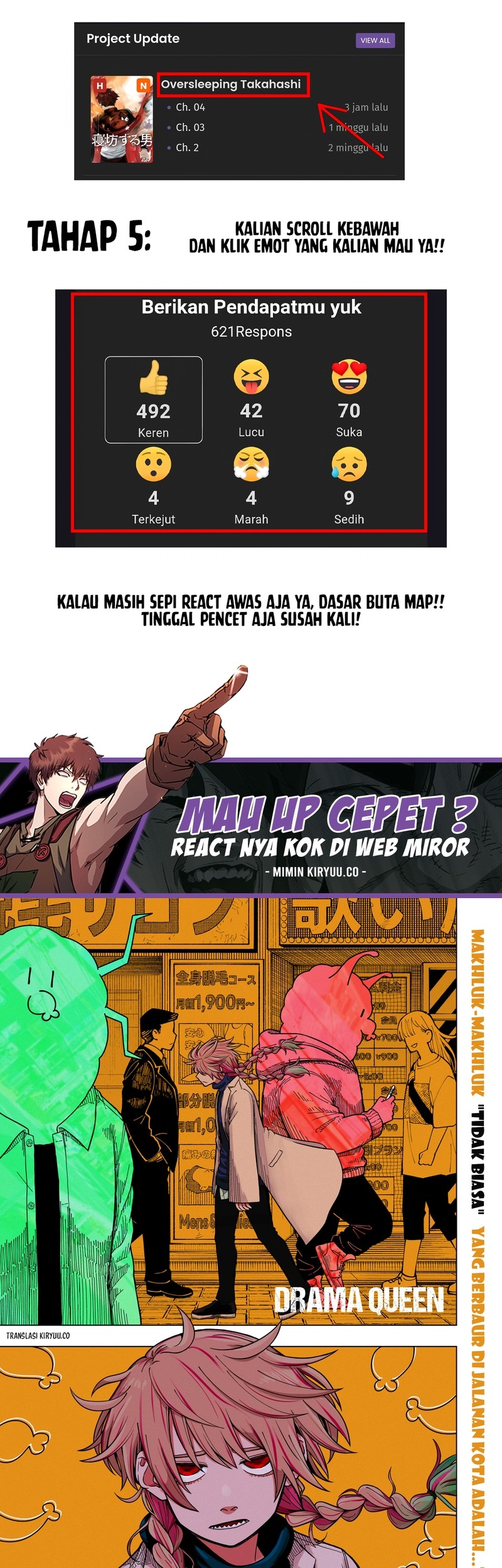 Chapter 1 - halaman 3