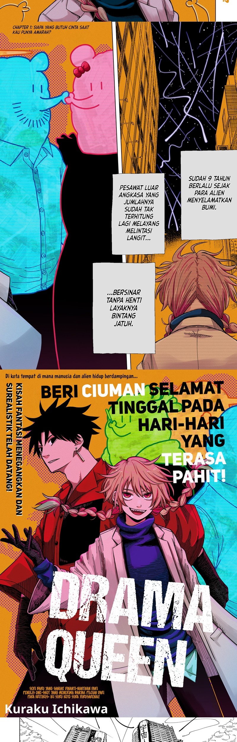 Chapter 1 - halaman 4
