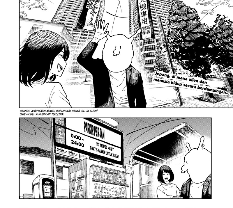Chapter 1 - halaman 5
