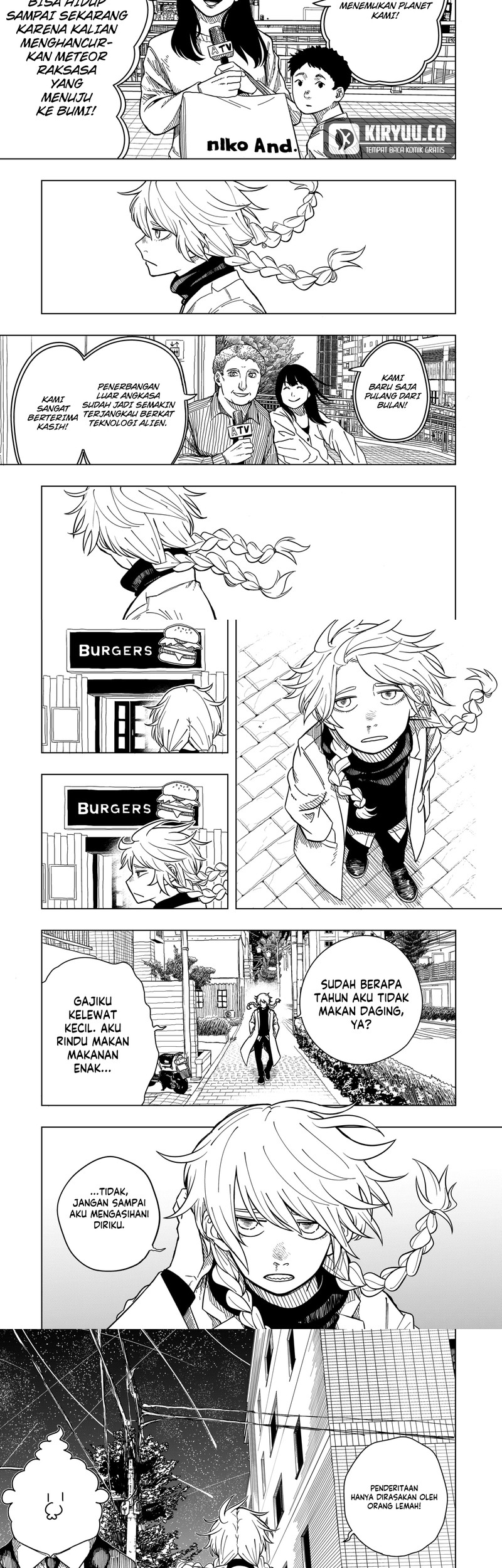 Chapter 1 - halaman 8