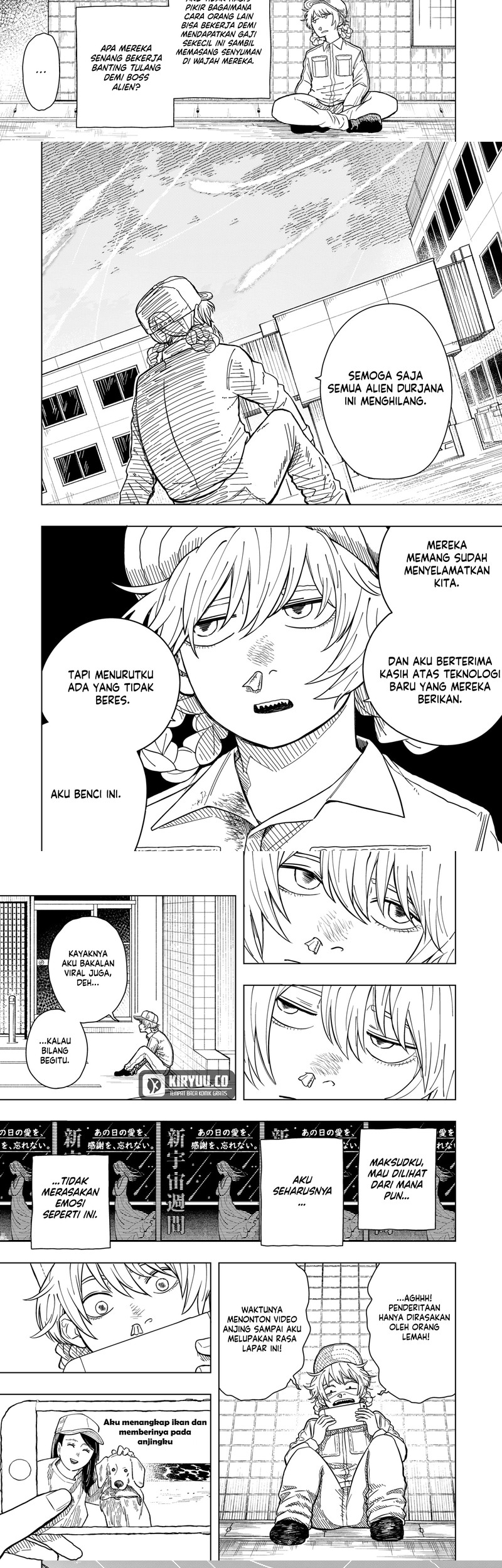 Chapter 1 - halaman 12