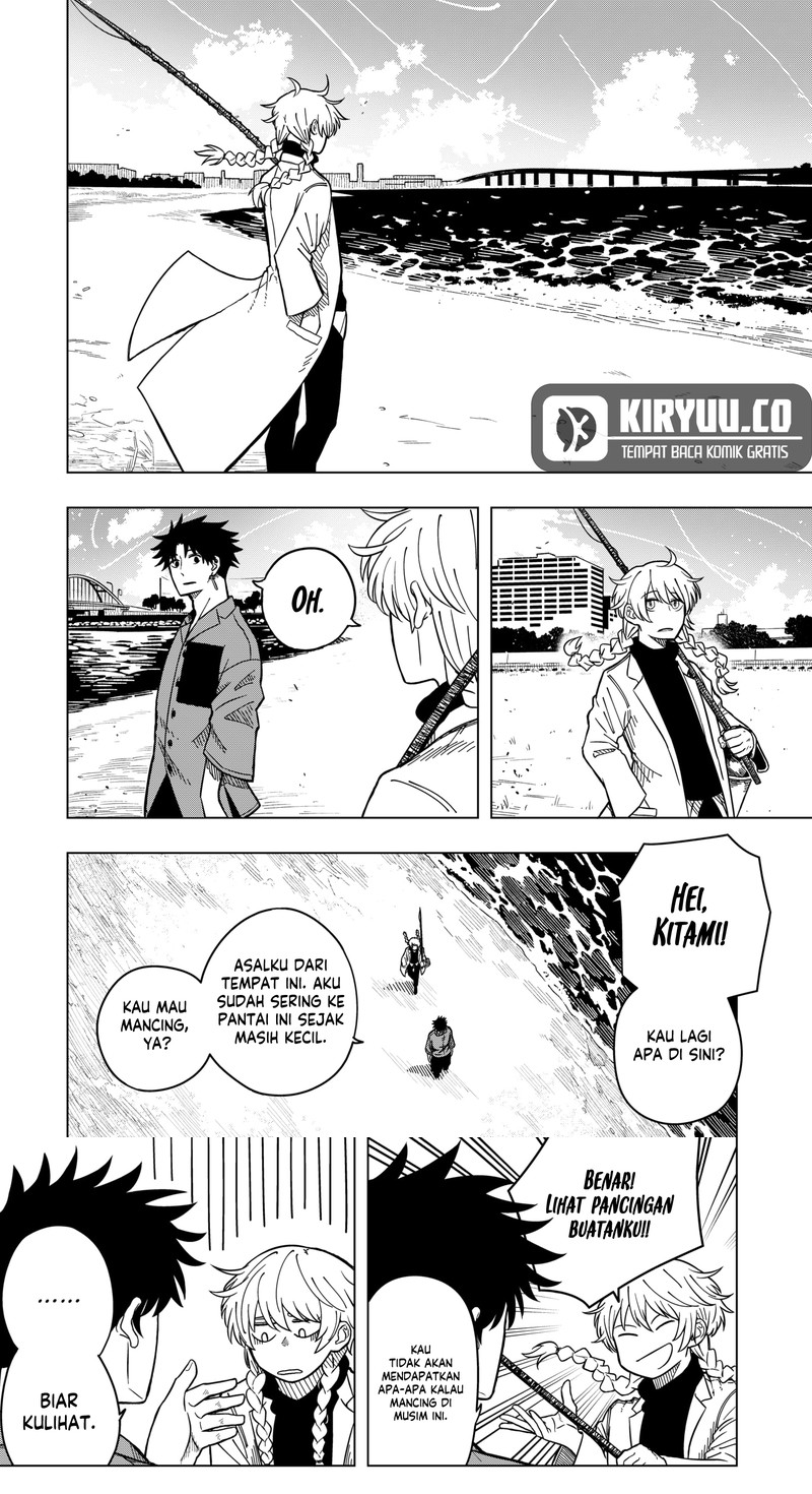 Chapter 1 - halaman 13