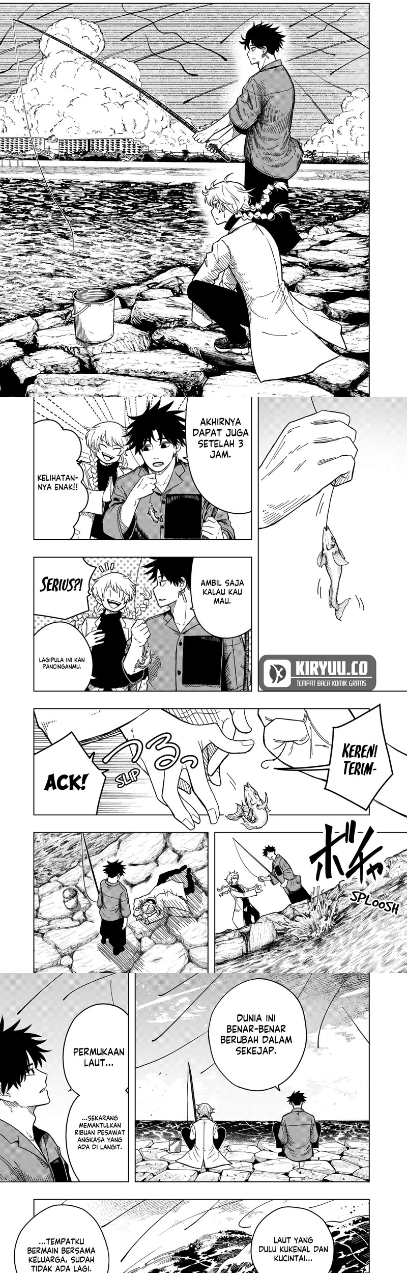 Chapter 1 - halaman 14