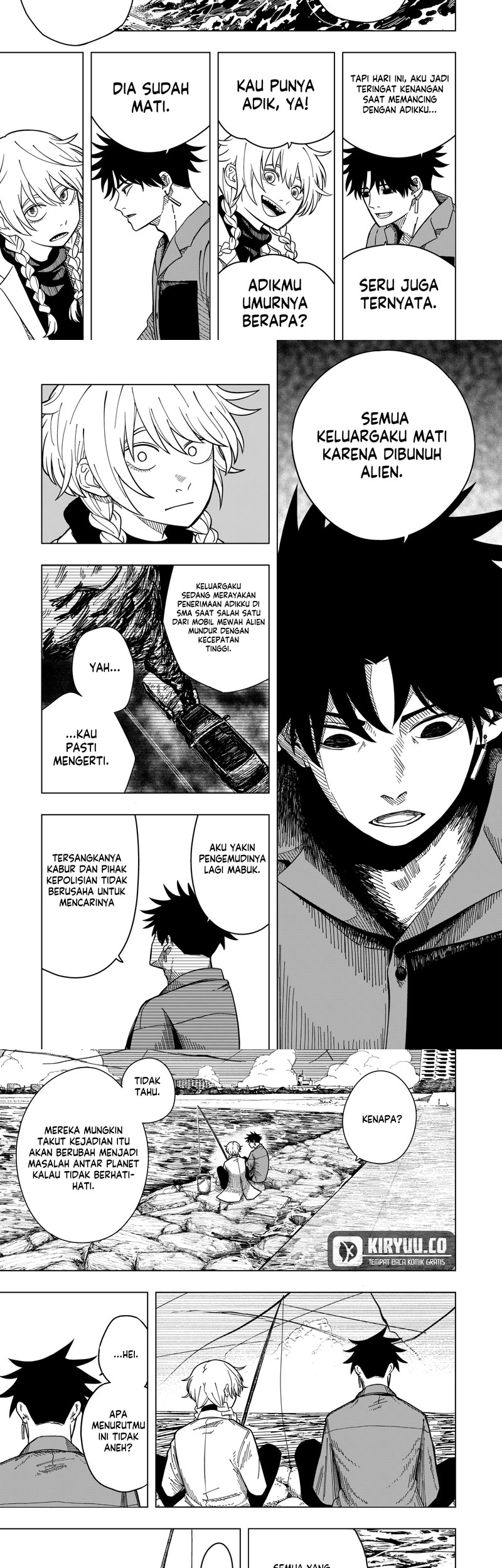 Chapter 1 - halaman 15
