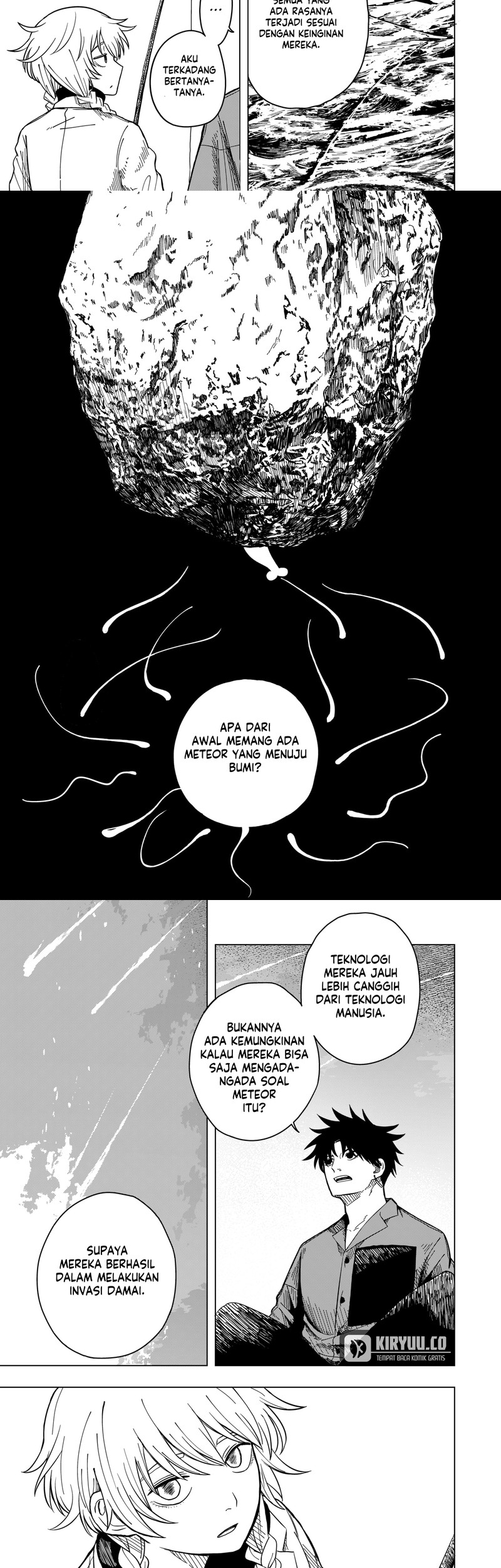 Chapter 1 - halaman 16
