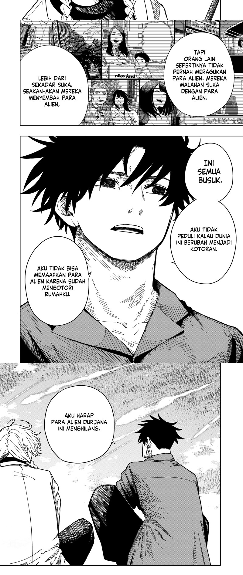 Chapter 1 - halaman 17