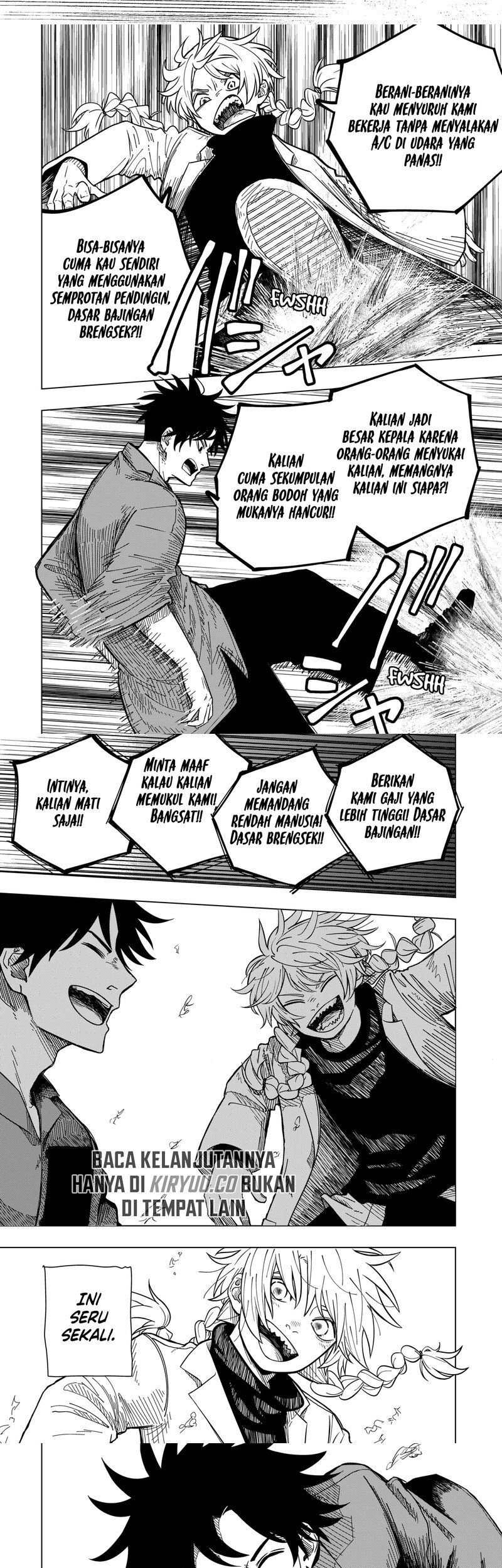 Chapter 1 - halaman 20