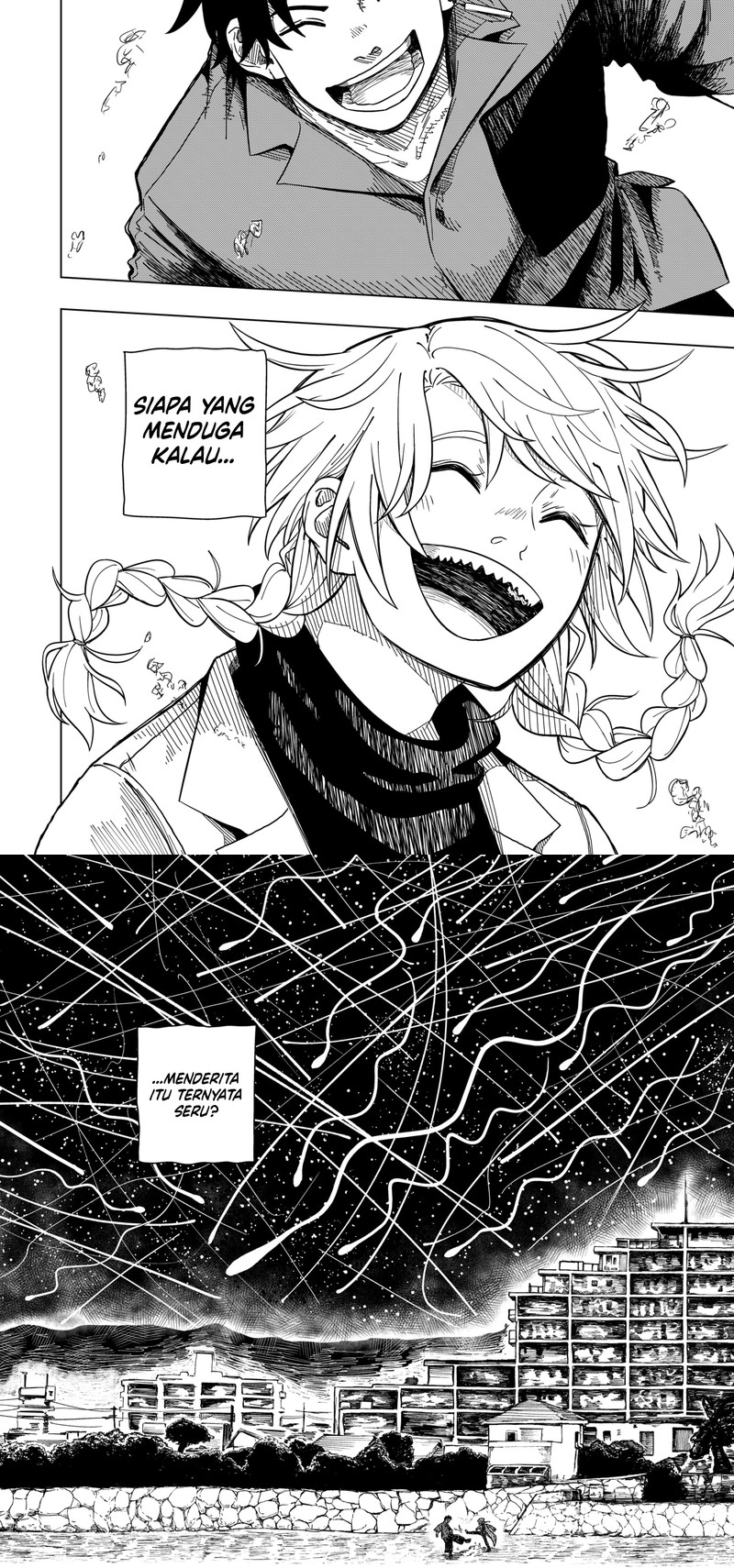 Chapter 1 - halaman 21
