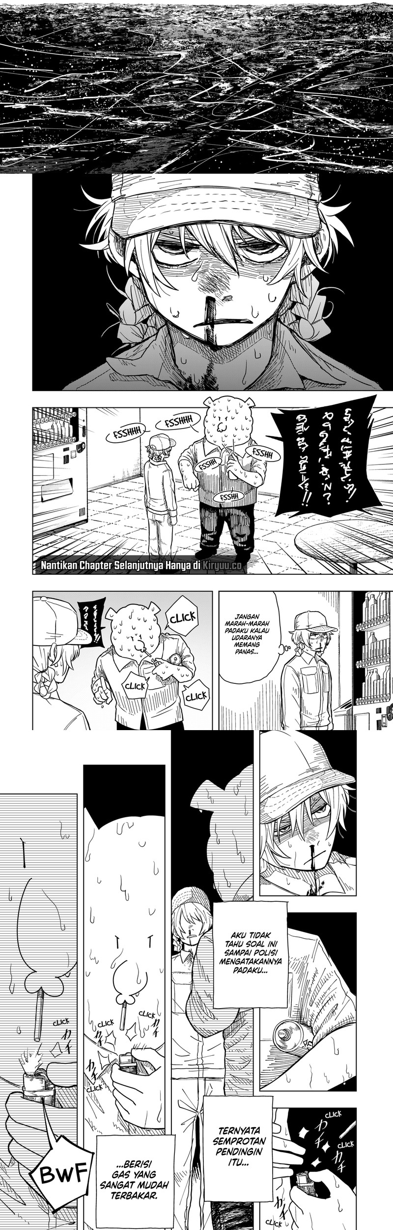 Chapter 1 - halaman 22