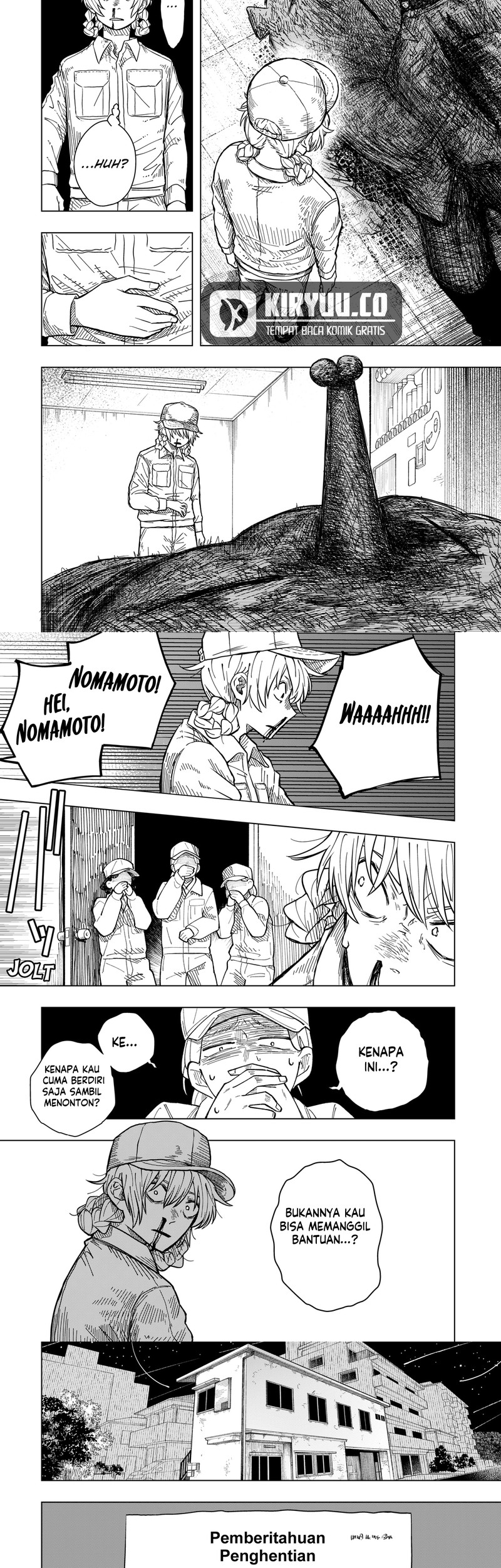 Chapter 1 - halaman 24