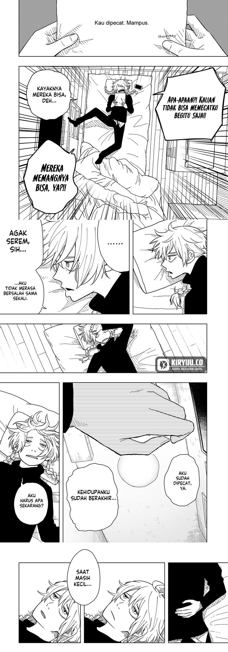Chapter 1 - halaman 25