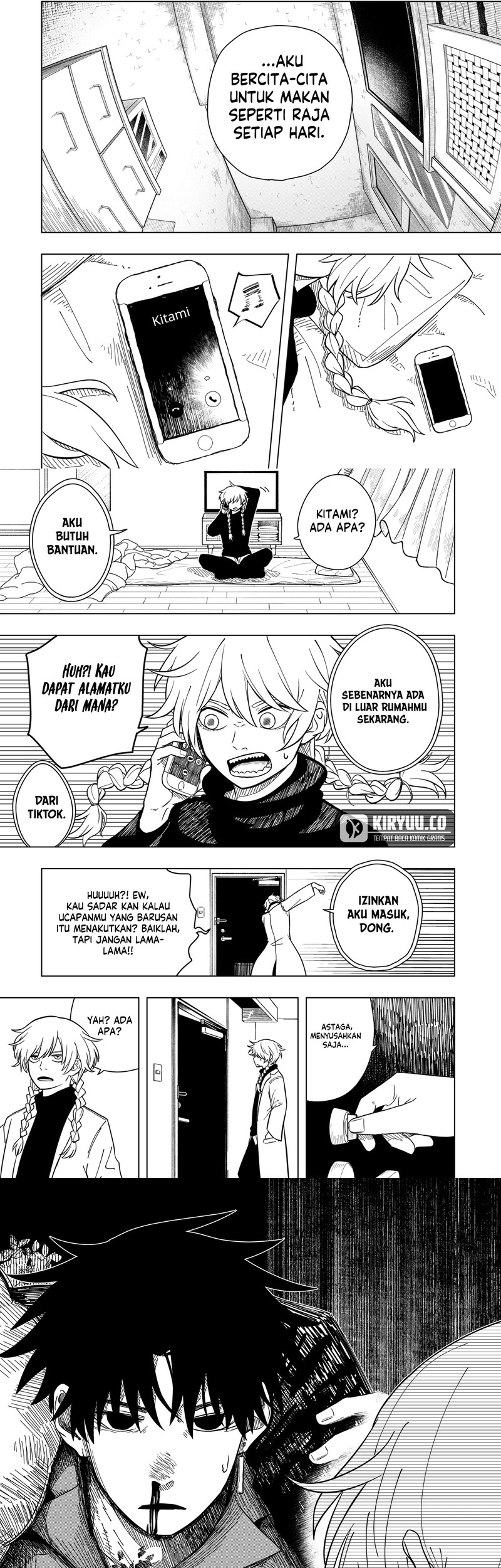 Chapter 1 - halaman 26