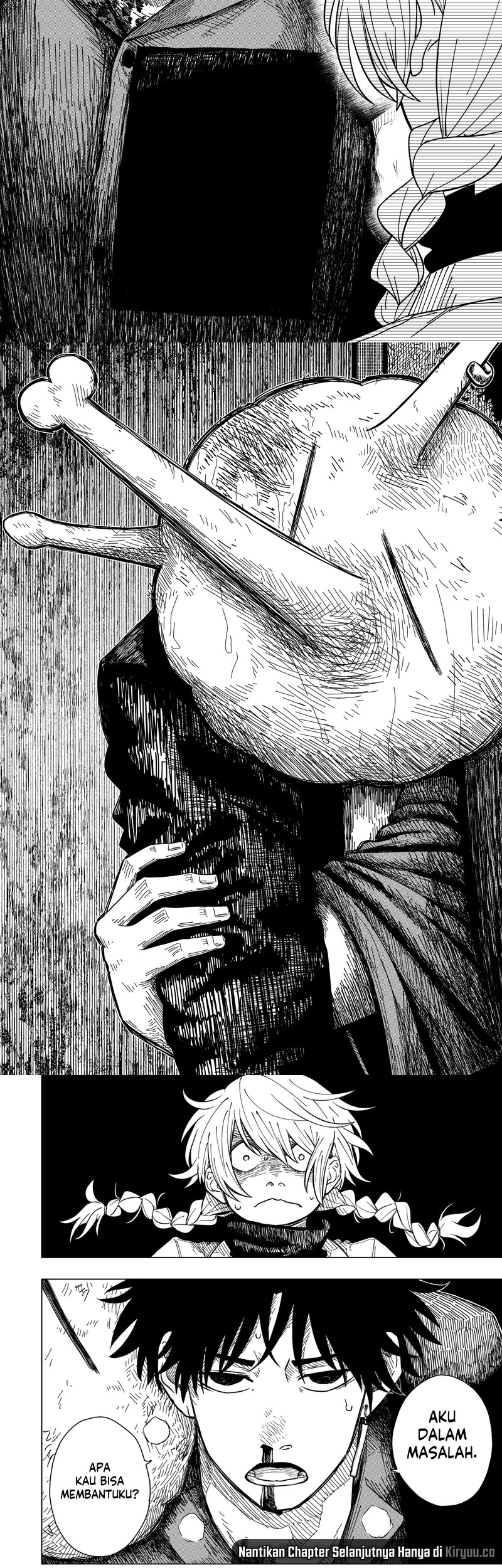 Chapter 1 - halaman 27