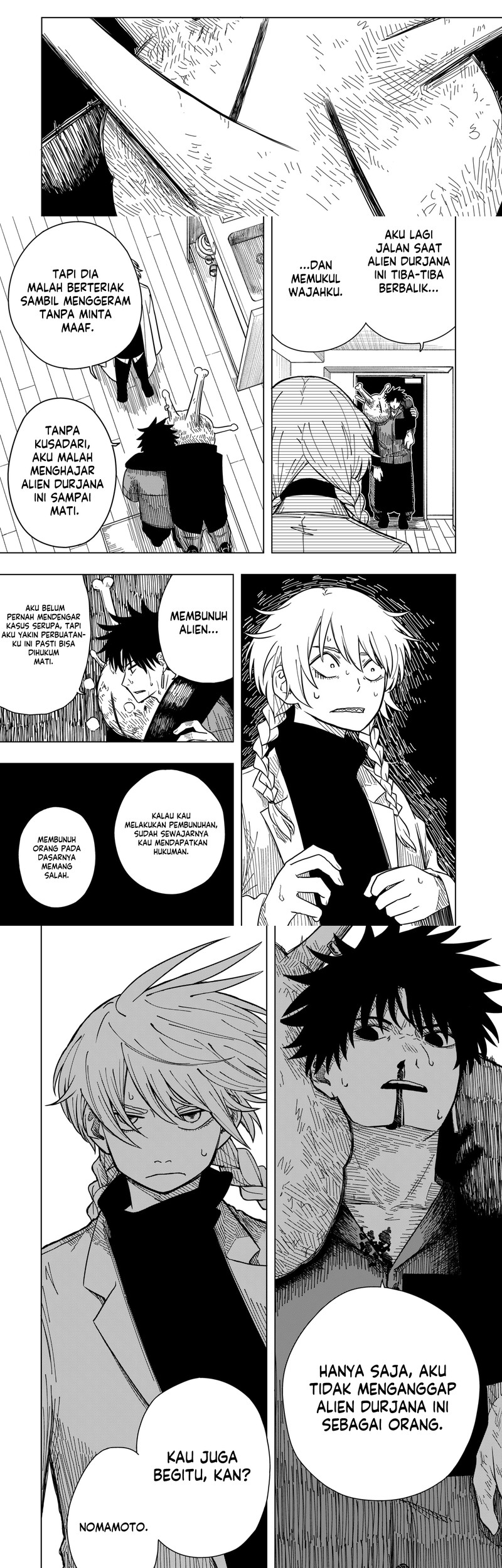Chapter 1 - halaman 28