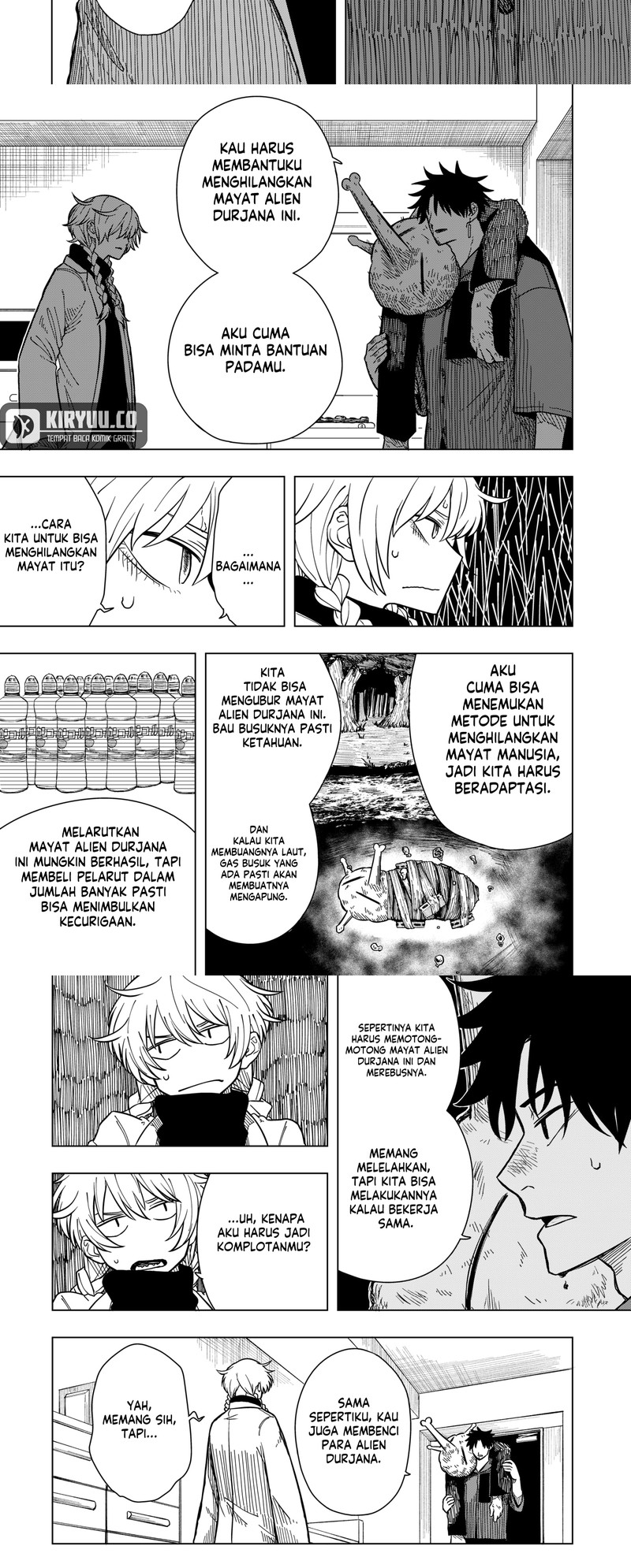 Chapter 1 - halaman 29