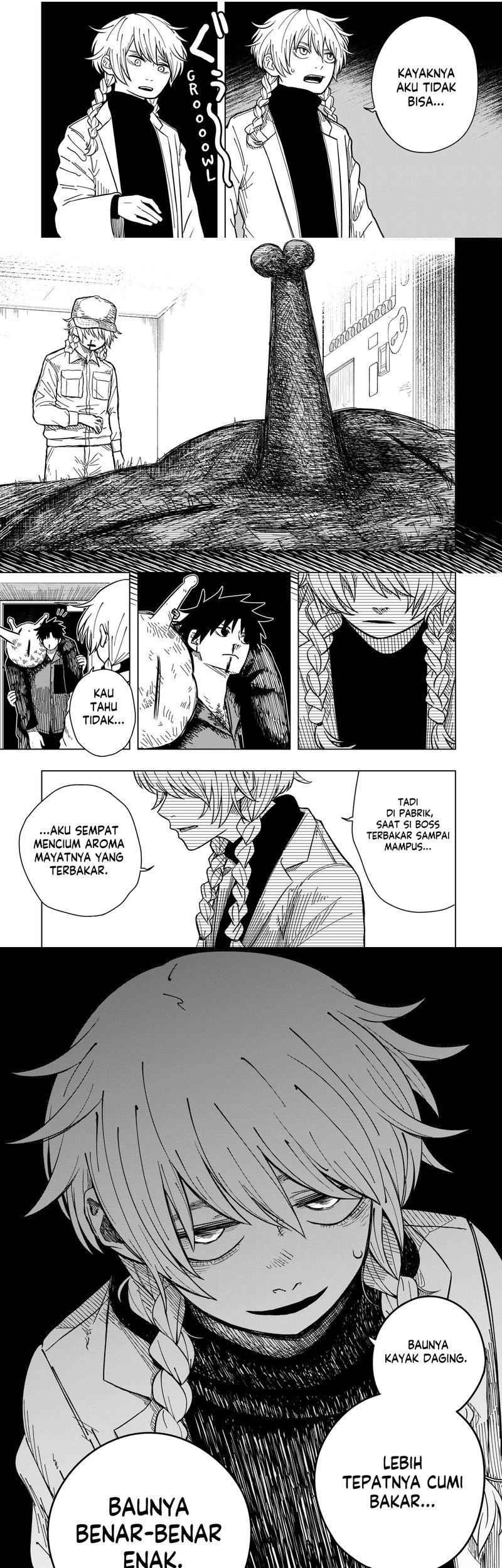 Chapter 1 - halaman 30