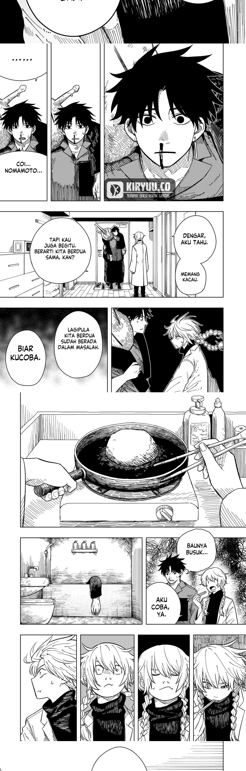 Chapter 1 - halaman 31