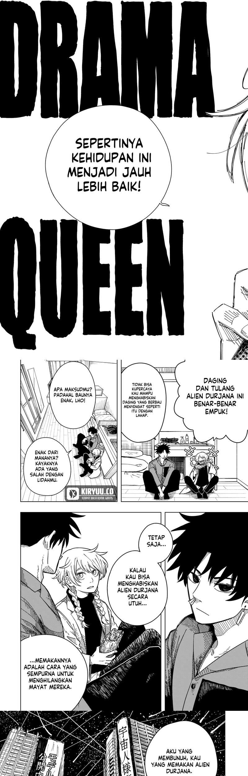 Chapter 1 - halaman 34