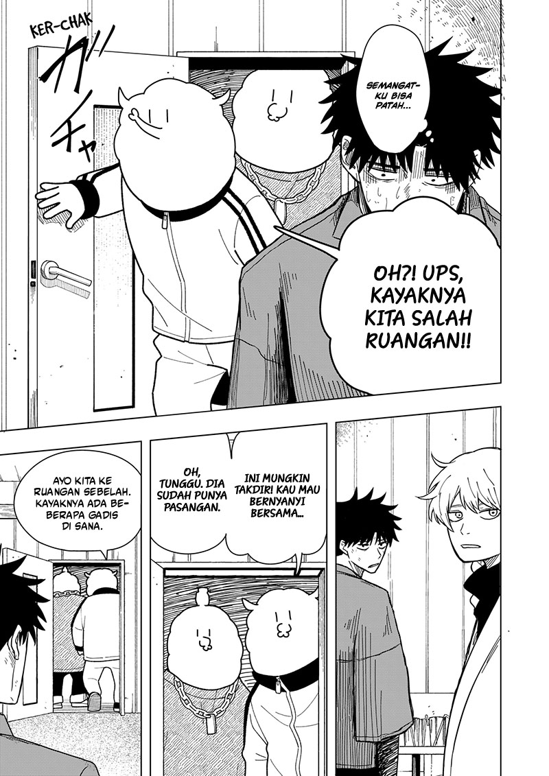 Chapter 10 - halaman 12