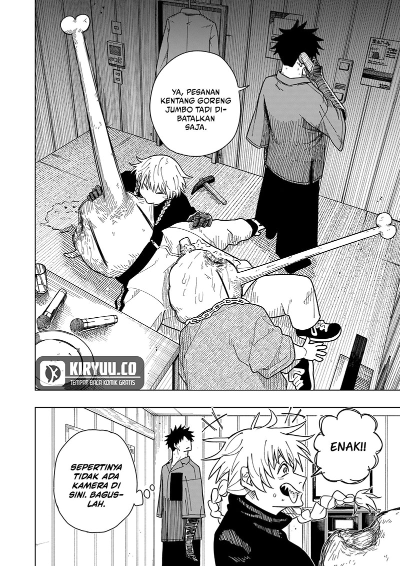 Chapter 10 - halaman 13