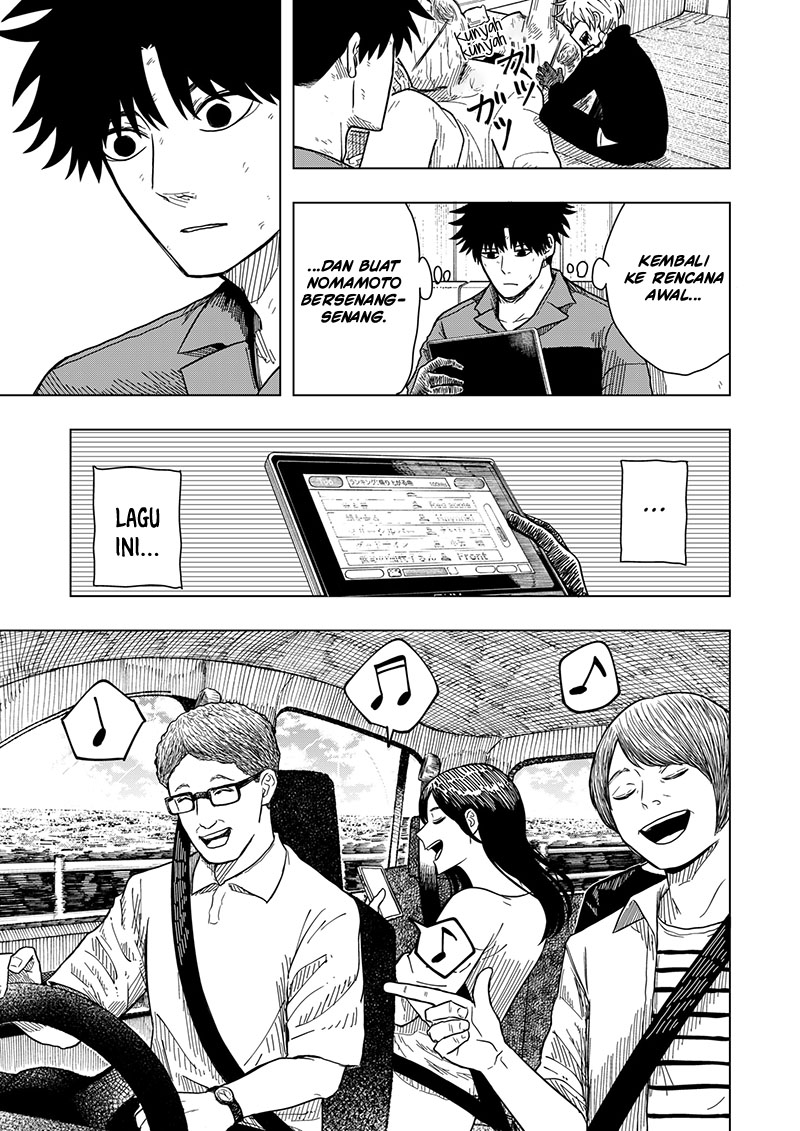 Chapter 10 - halaman 14