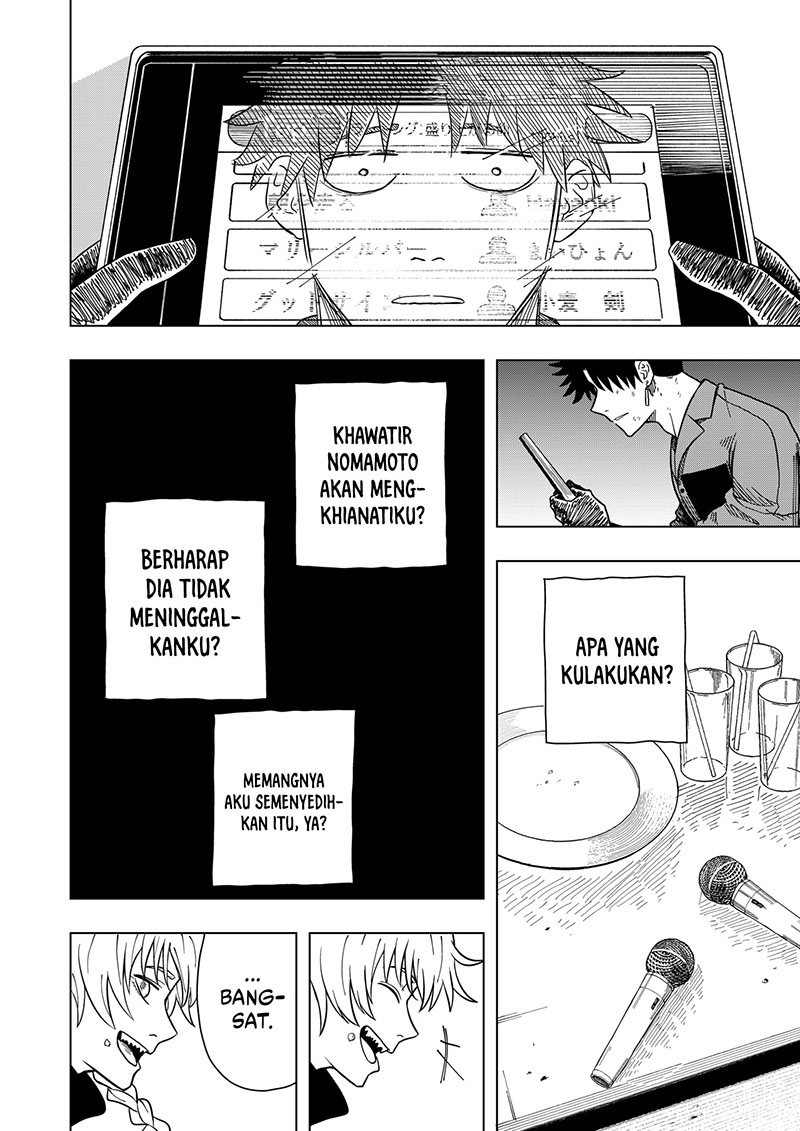 Chapter 10 - halaman 15