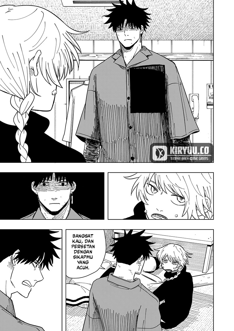 Chapter 10 - halaman 16