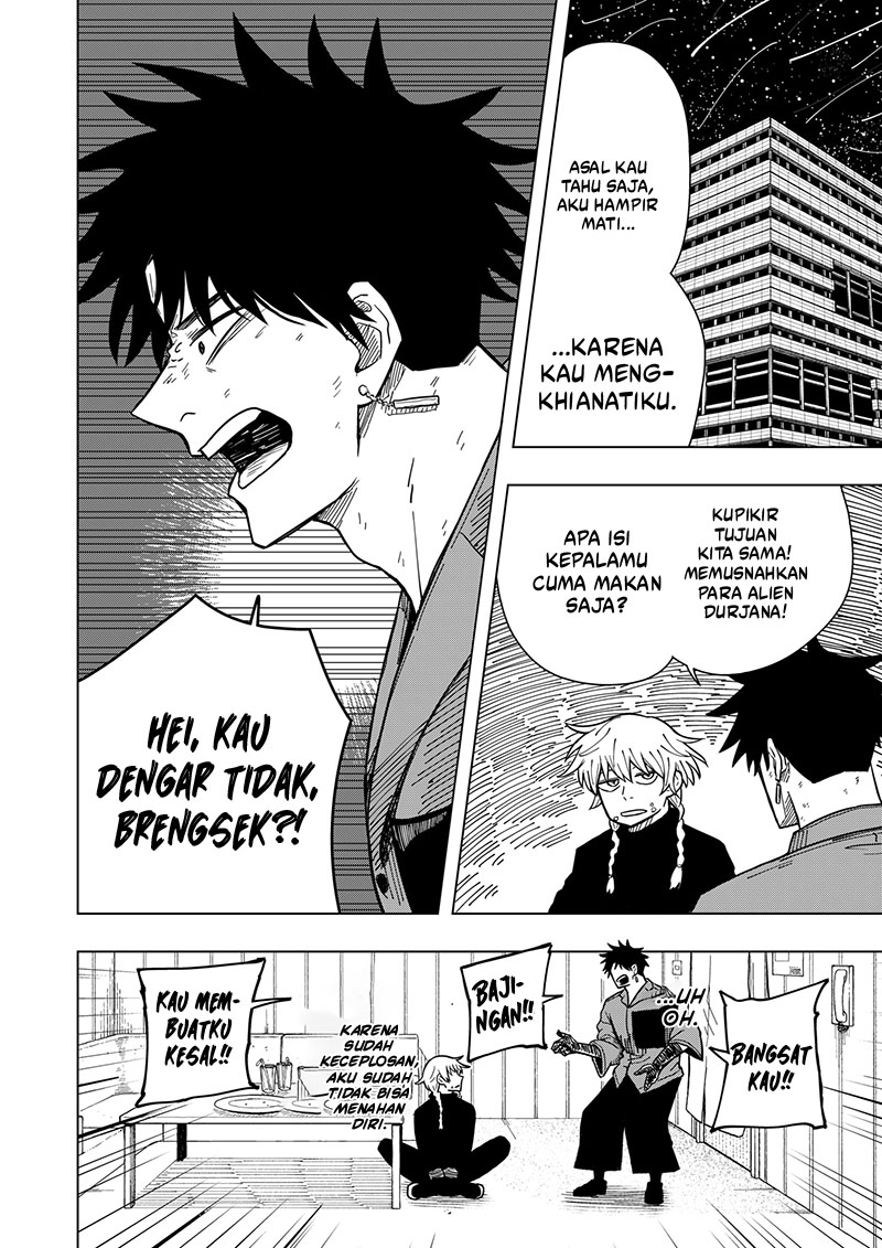 Chapter 10 - halaman 17