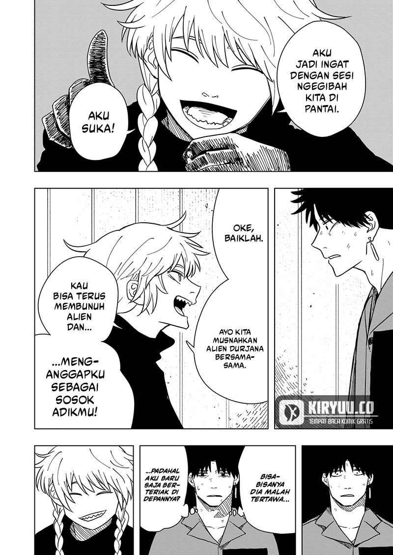 Chapter 10 - halaman 19