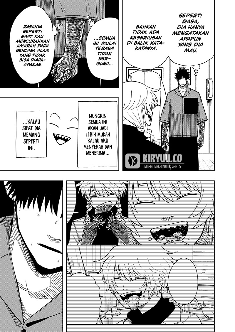 Chapter 10 - halaman 20