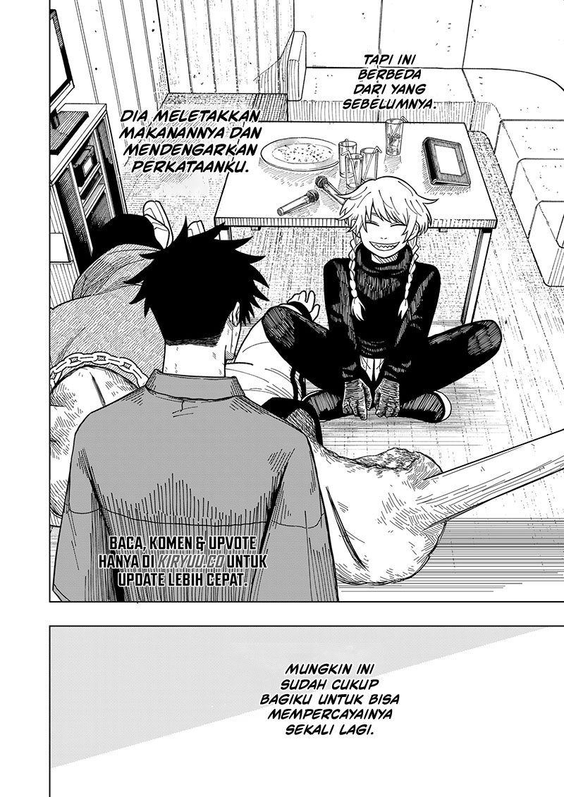 Chapter 10 - halaman 21