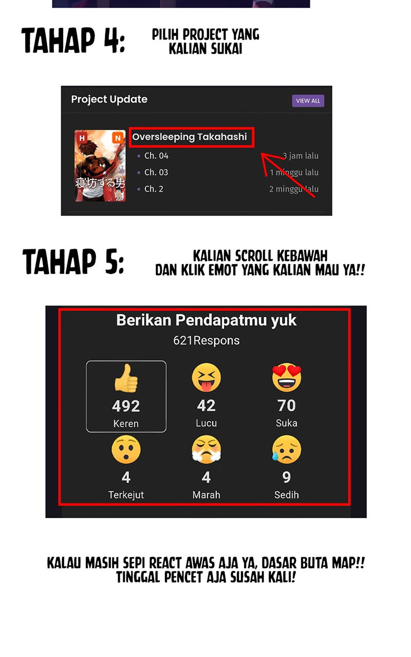 Chapter 10 - halaman 3