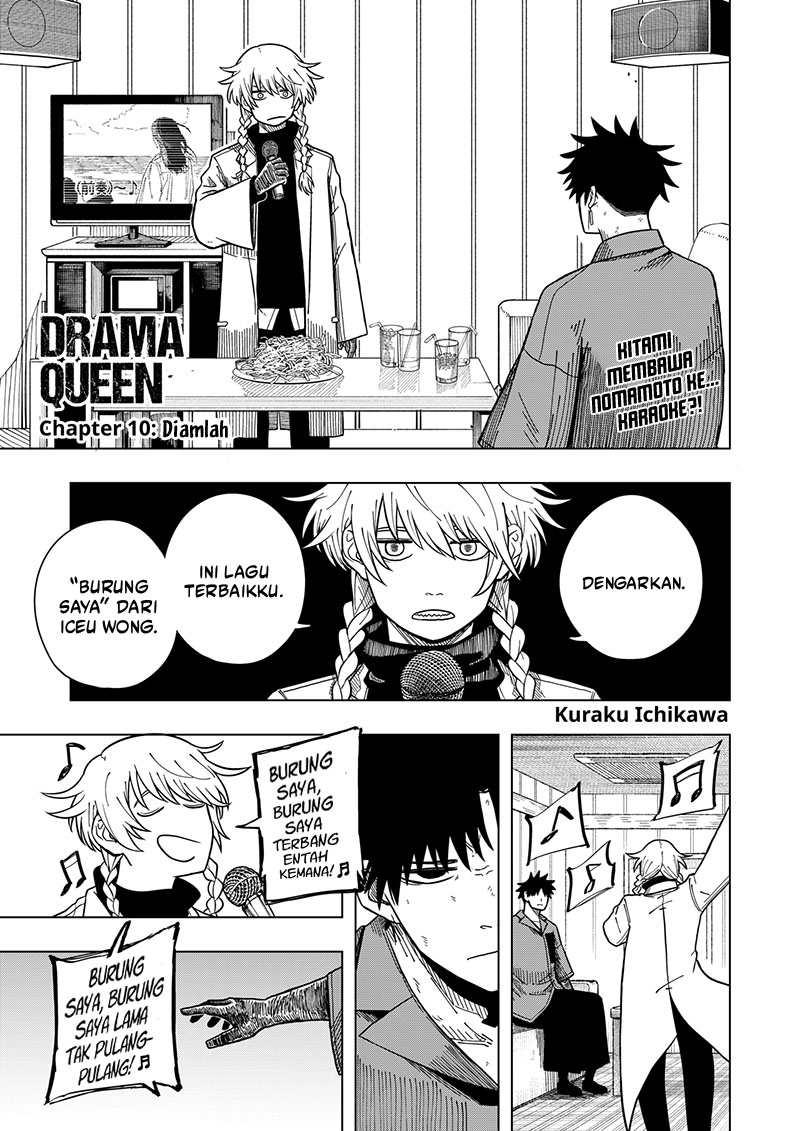 Chapter 10 - halaman 4