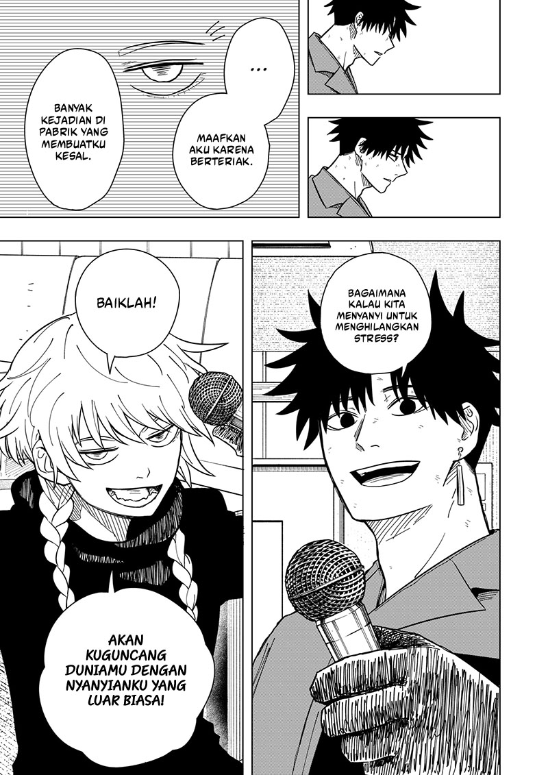 Chapter 10 - halaman 22