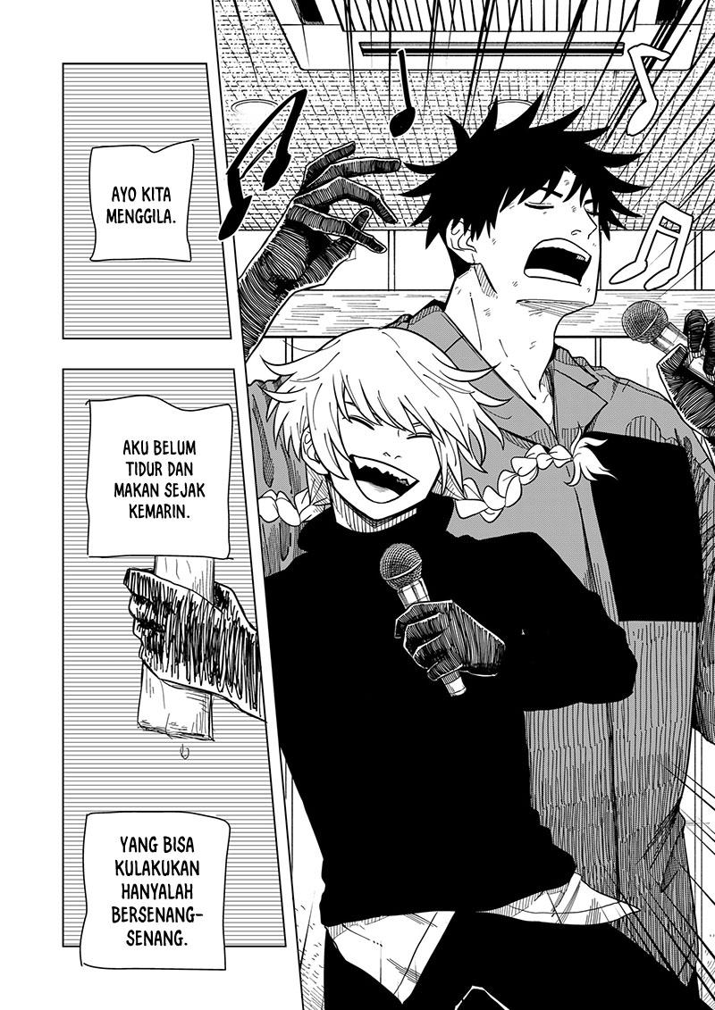 Chapter 10 - halaman 23