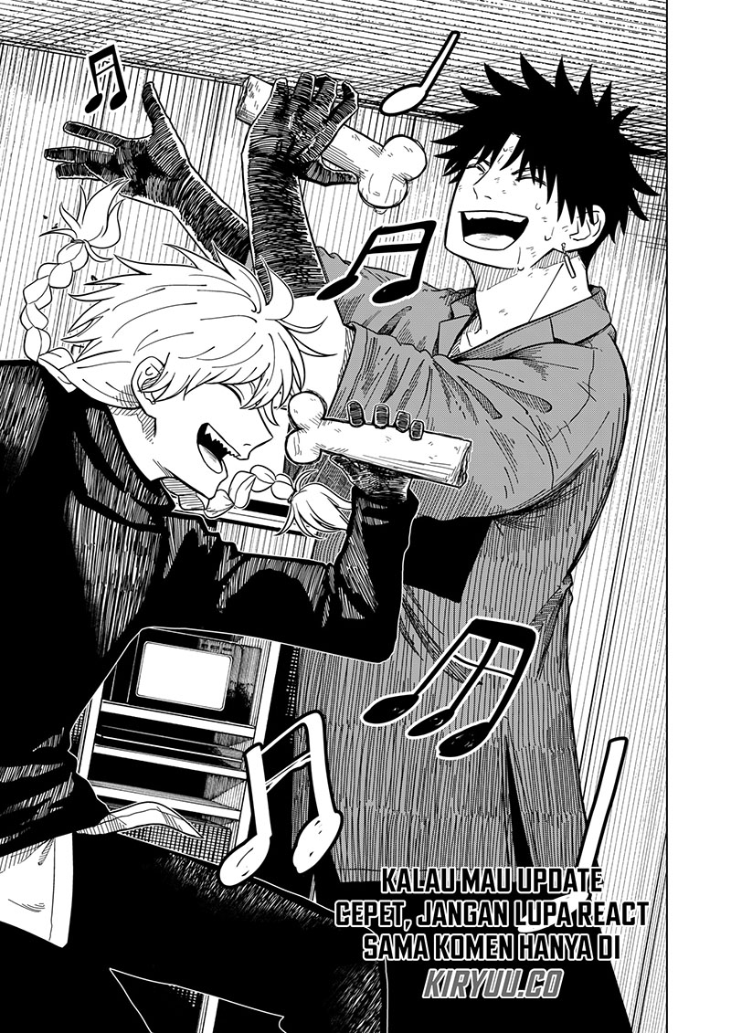 Chapter 10 - halaman 24