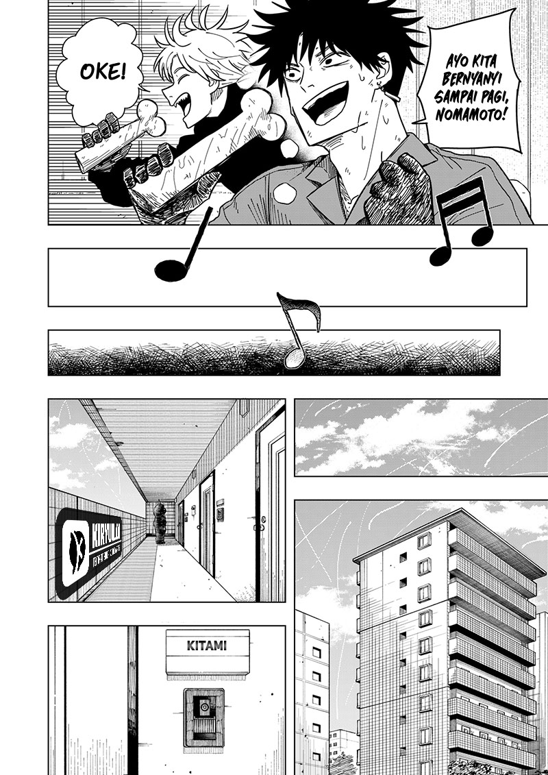 Chapter 10 - halaman 25