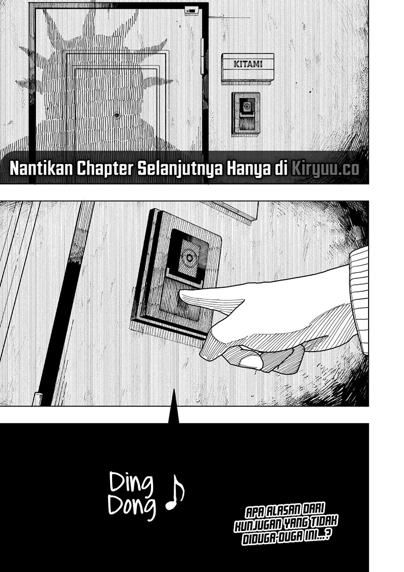 Chapter 10 - halaman 26