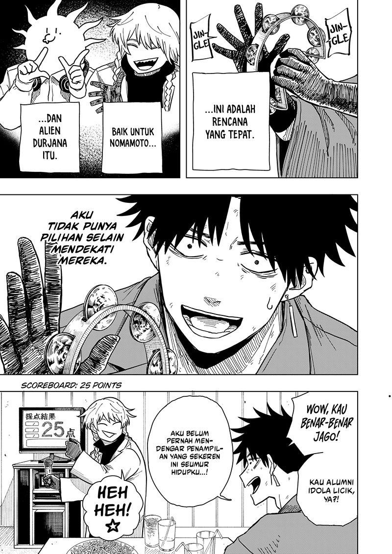 Chapter 10 - halaman 6